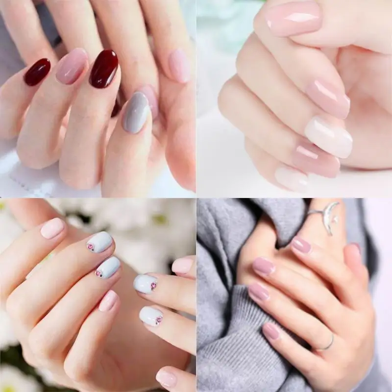 pink-4