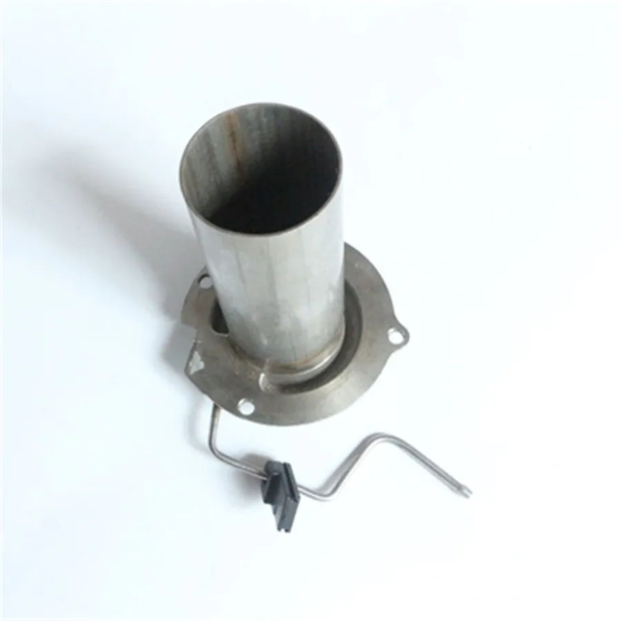 For 5KW Eberspacher Artronic D4 u0026 D4S Heater Burner - AliExpress