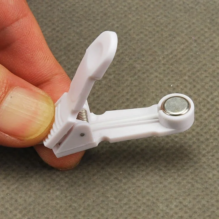 2669075480_279567083