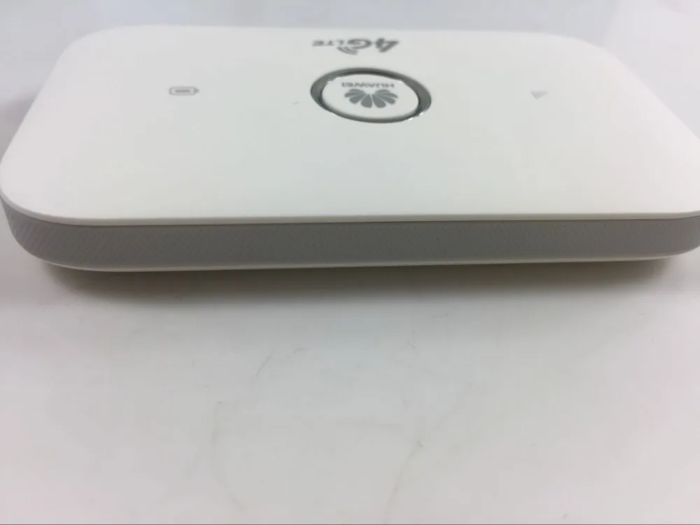 QQ20170829145925