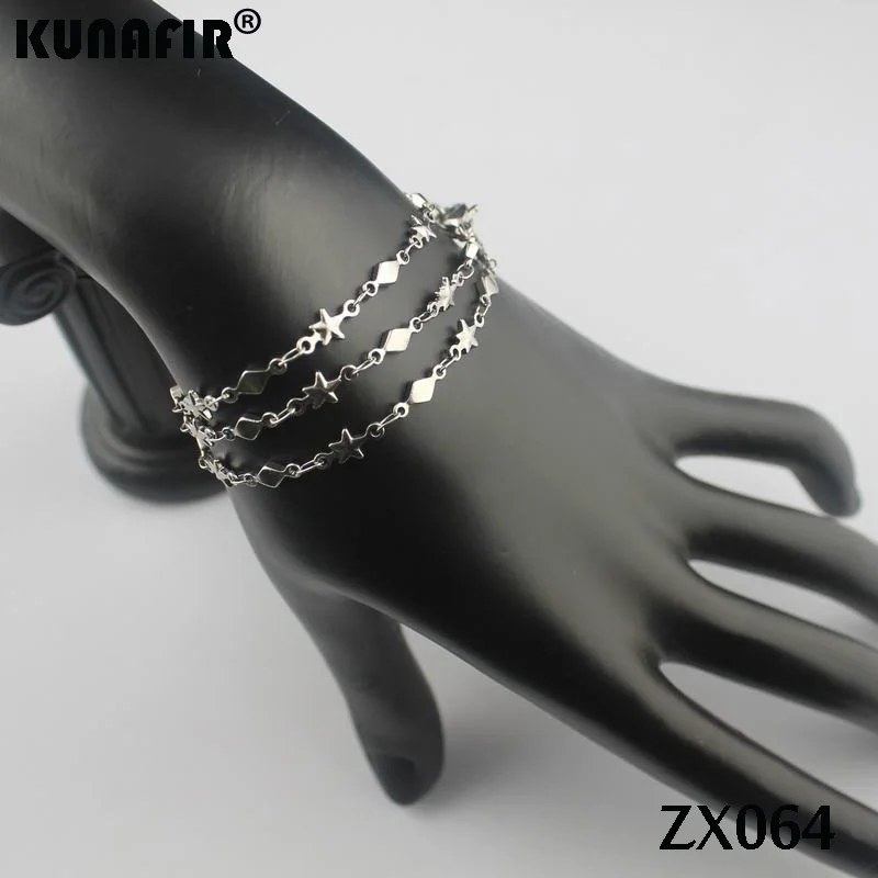 ZX064-7