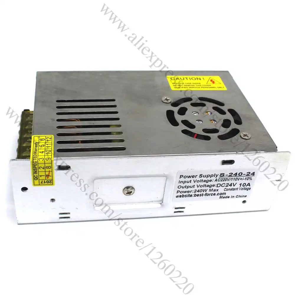 24v240w-3