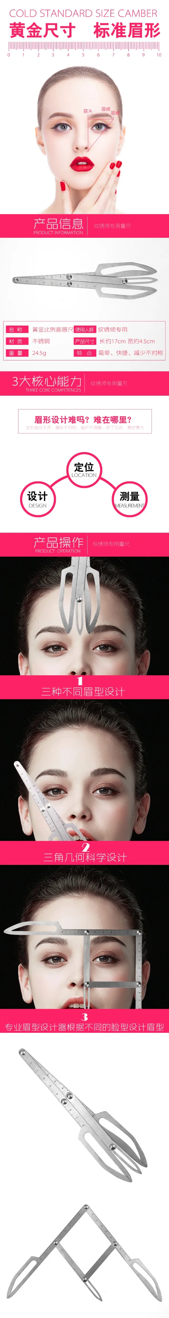 2345_image_file_copy_26