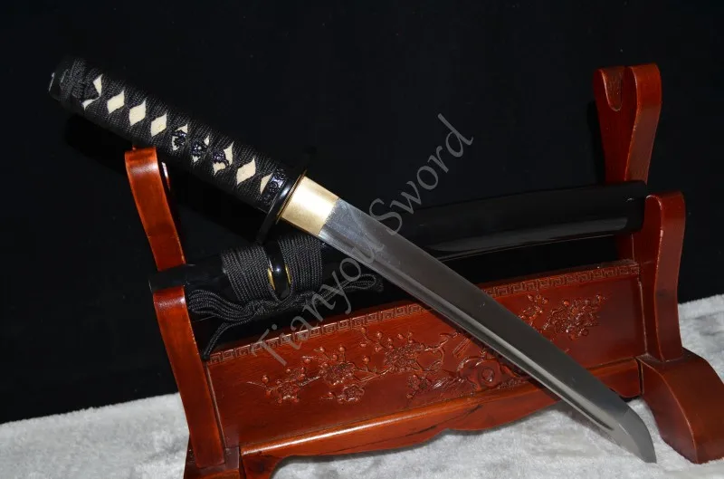 conew_dsc_0087