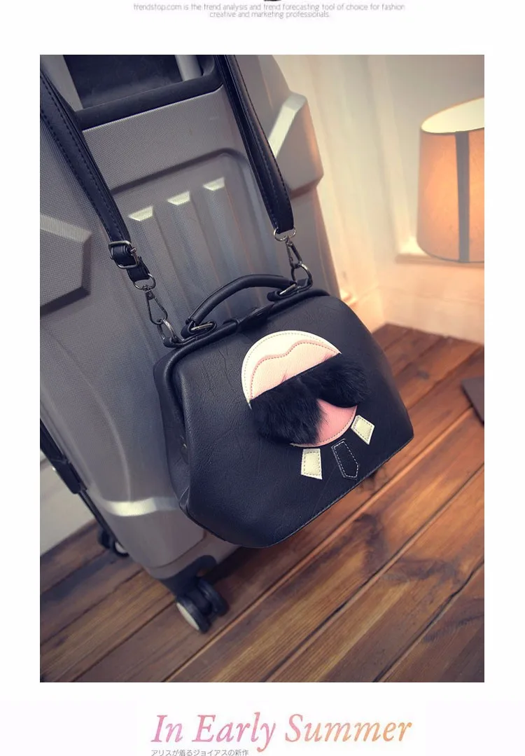 women's handbag (26)