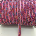 Glitter Multicolor02