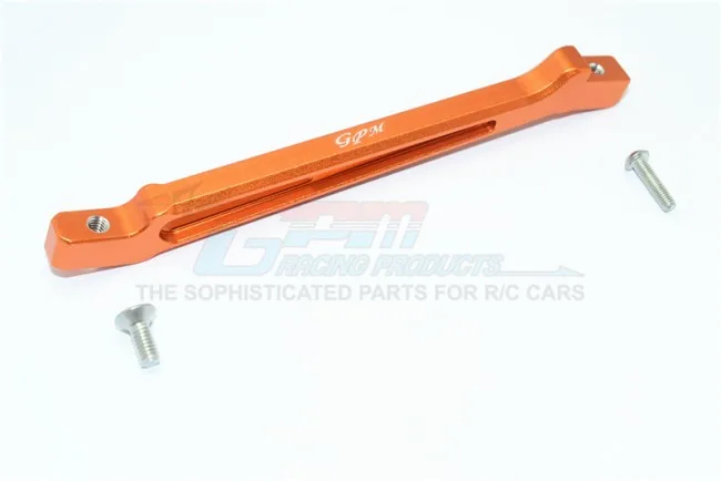 MAK016F-OR