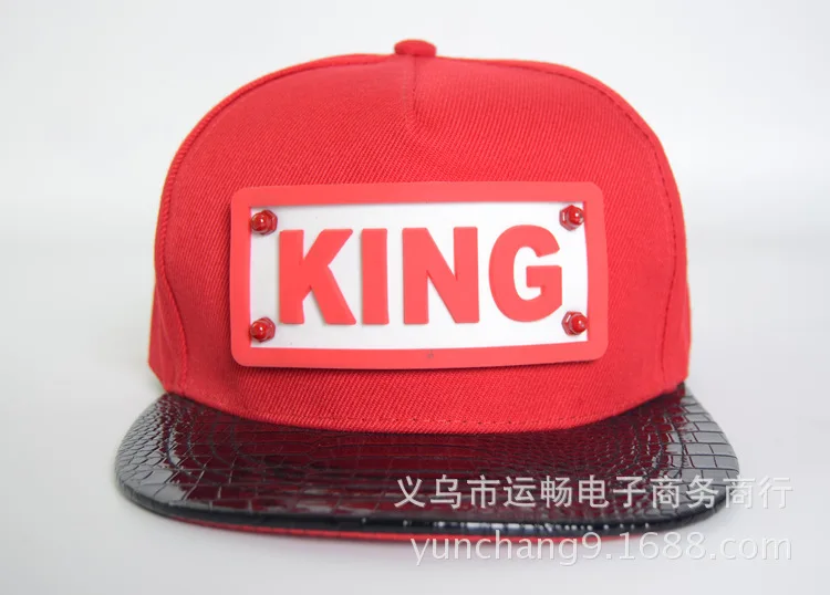 h2+Xif2nxdR3mZ48XMtjQApsGGKiiu7C8Wk3