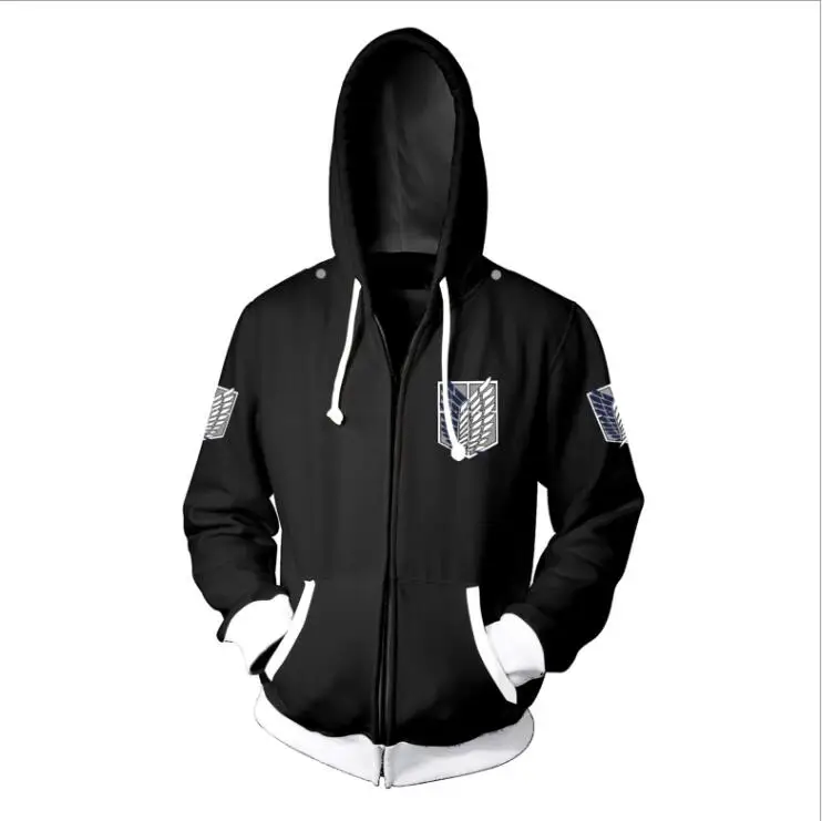 costume 1.3