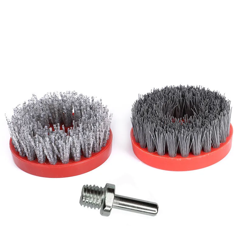 M14-M16-Round-Abrasive-Brush-110mm-Resin-Brush-Surface-Grinding-Stone-Processing-Cleaning-Impurity-of-Concrete (2)_