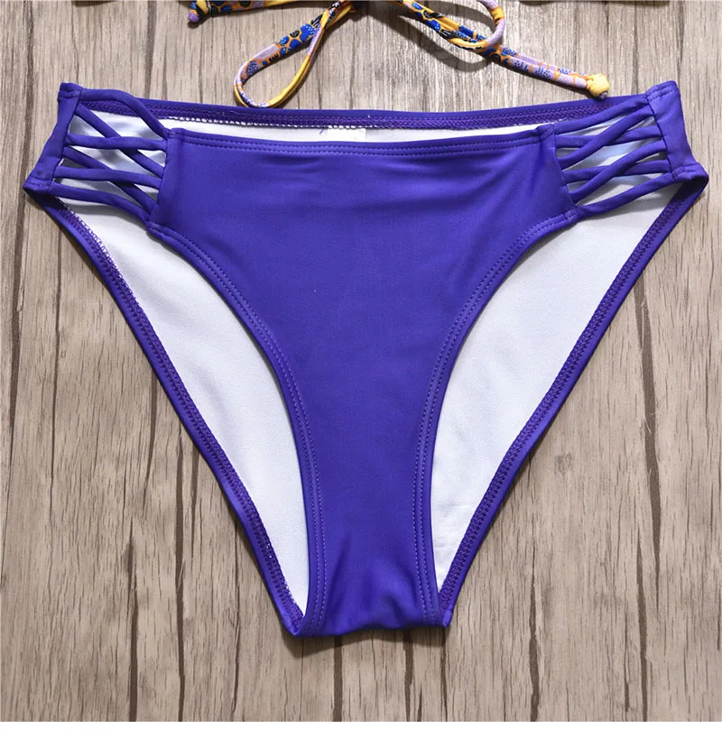 bikini women (5)