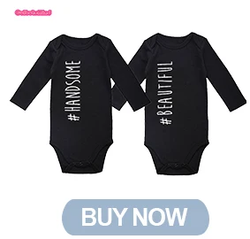 handsome  buy now