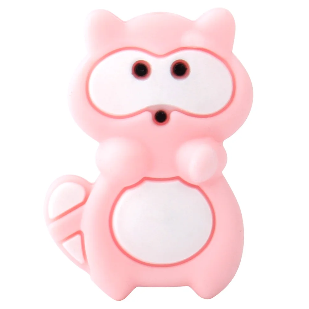 58
