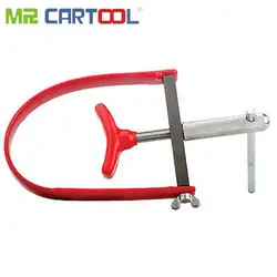 Mr Cartool Клыка маховик шкив сцепления держатель ATV UTV УВД PWC Снегоход Мотоцикл