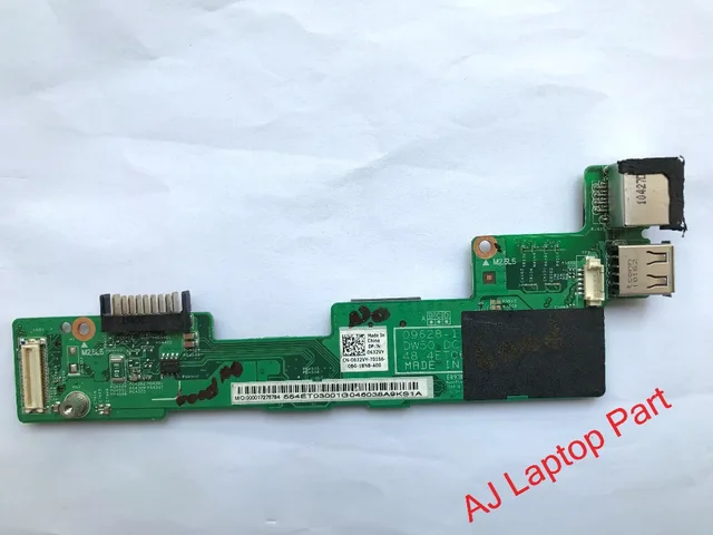 DELL VOSTRO 3500 NETWORK CONTROLLER WINDOWS 7 X64 TREIBER DELL VOSTRO 3500 NETWORK CONTROLLER WINDOWS 7 DRIVERS DOWNLOAD