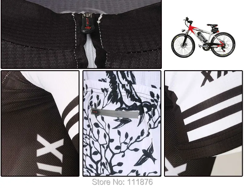 Short-sleeved-riding-clothes_17_02