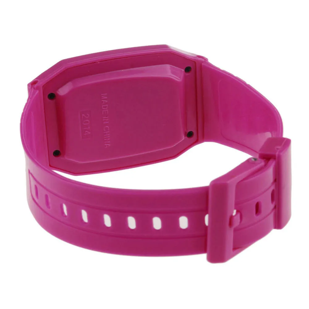 HJQ4112407G_20141125102736595