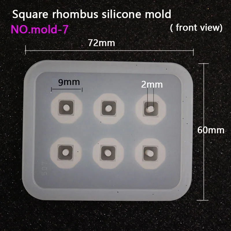 mold-7