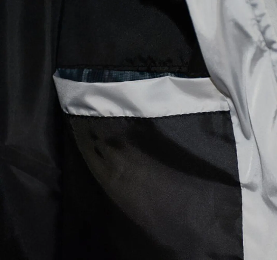Feitong Мужская зимняя однотонная бейсбольная куртка на молнии с воротником-стойкой хлопковая верхняя одежда мужские зимние парки