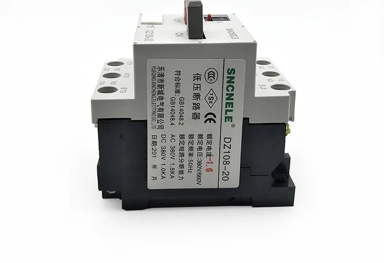 tb1512-_05
