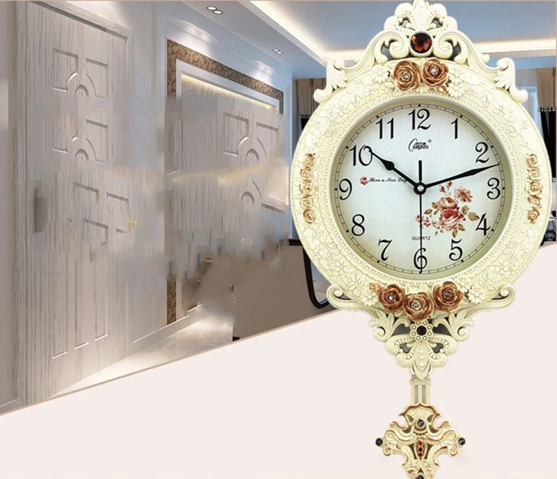watch wall digit (15)