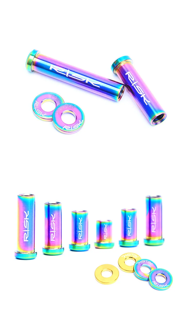 TB2uI6KCMmTBuNjy1XbXXaMrVXa_!!1734747842
