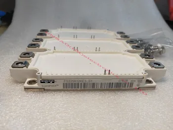 

FS225R12KE3-S1 FS225R12KE3_S1 FS225R12KE3 S1