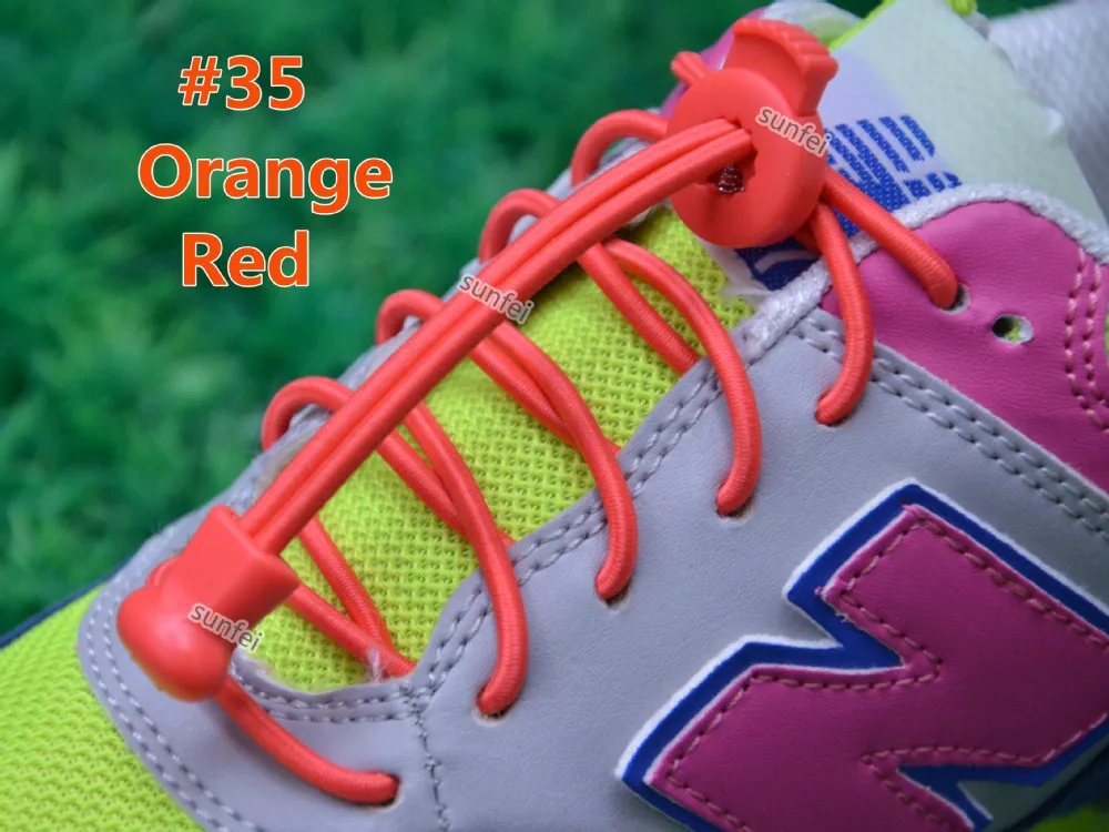 #35 orange red.jpg