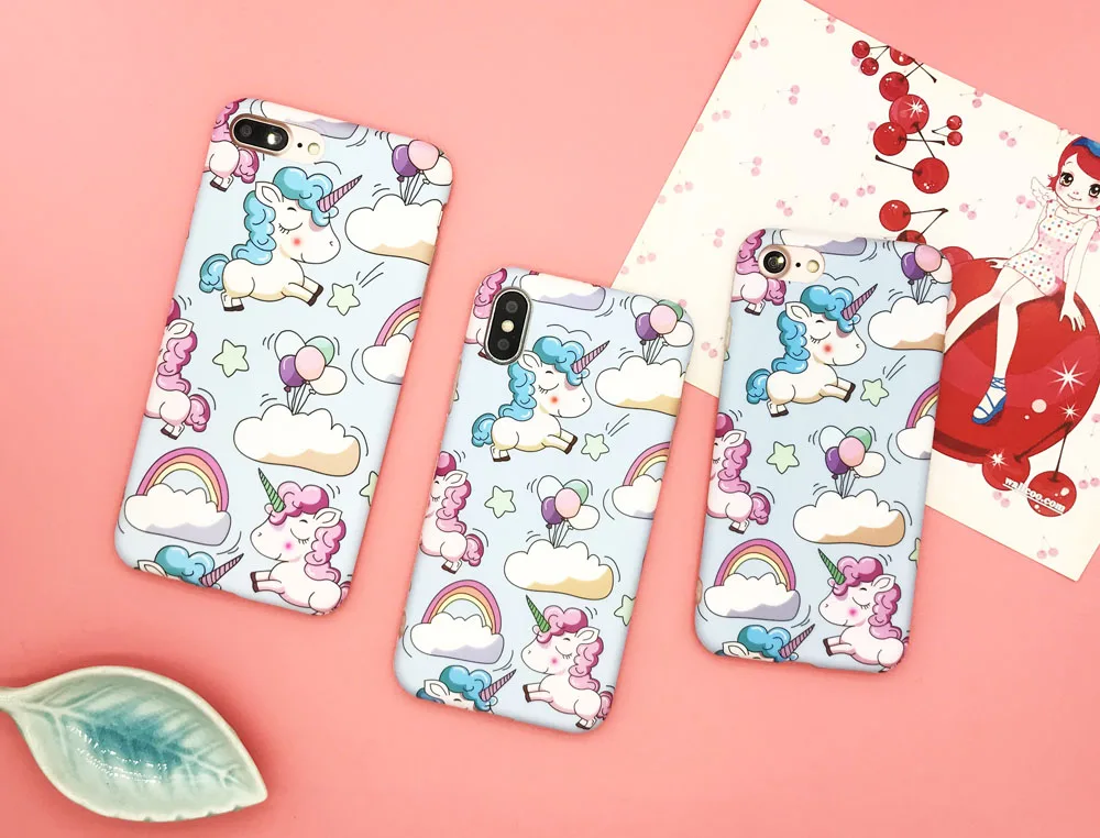 iphone 6 6s plus 7 7 plus 8 8 plus x case-22