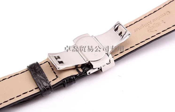 T2RWkSXgVaXXXXXXXX-691830094