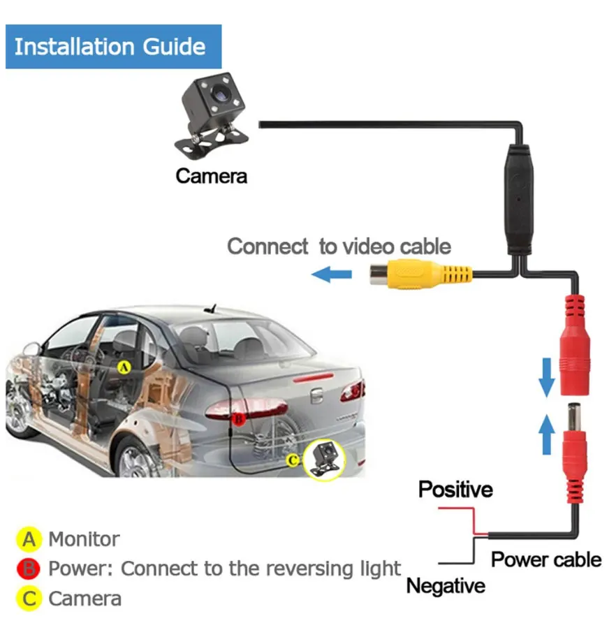 LaBo-2DIN-New-universal-Car-Radio-Double-Car-MP5-P_47