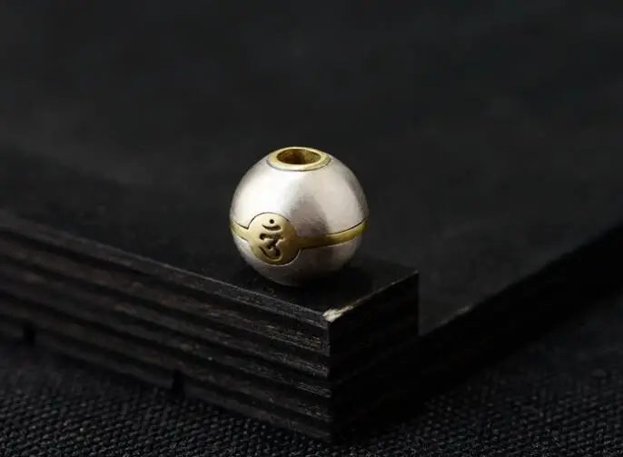 925-silver-bead0041c