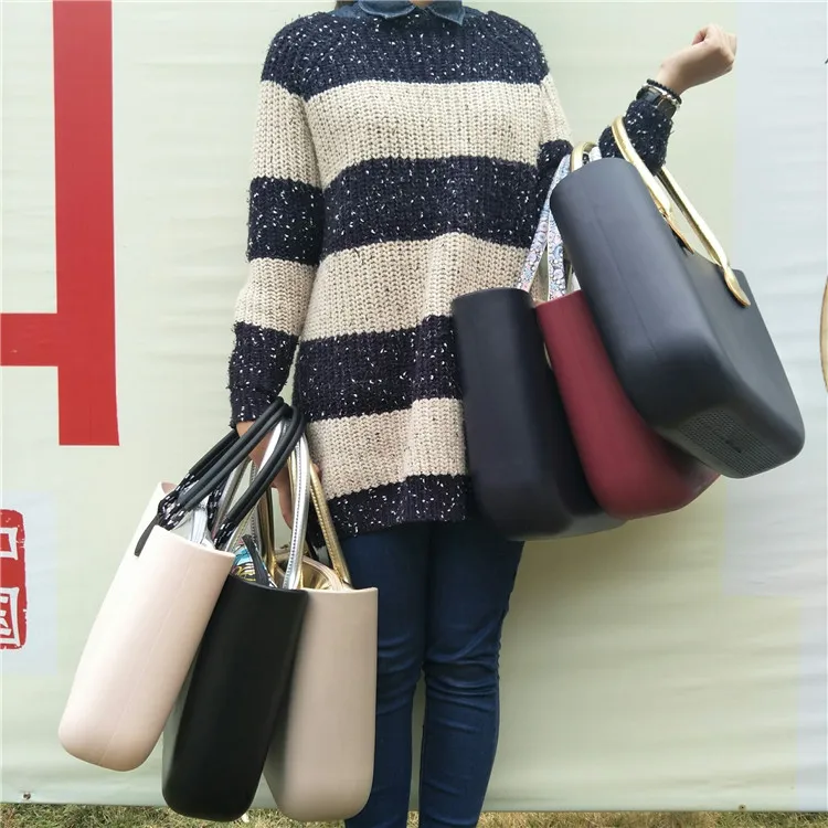 QQ20180108114326