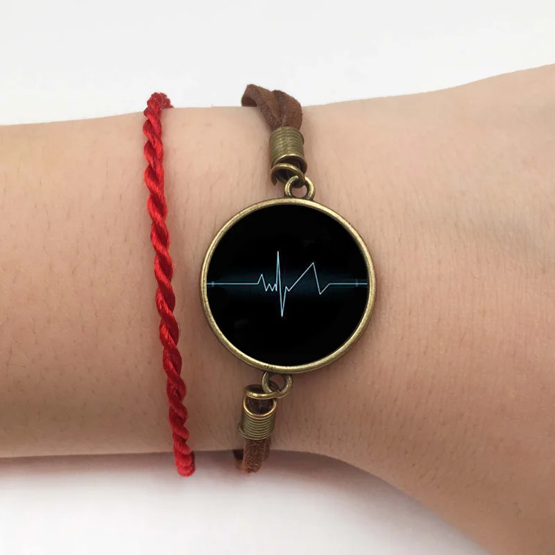 15bracelet