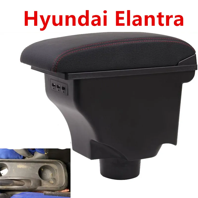 O1CN01lFo4HZ1mM6feyBpwU_!!2200715944939