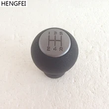 Оригинальные запасные части для автомобиля HENGFEI рукоятка рычага передач для Suzuki Swift SX4 ручка переключения передач