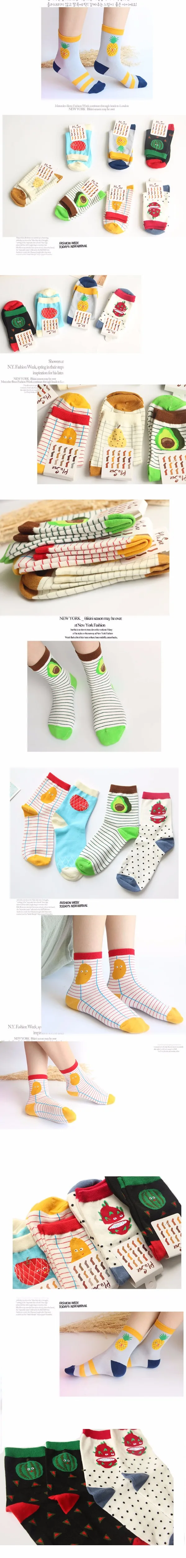 2328992317_1013165218