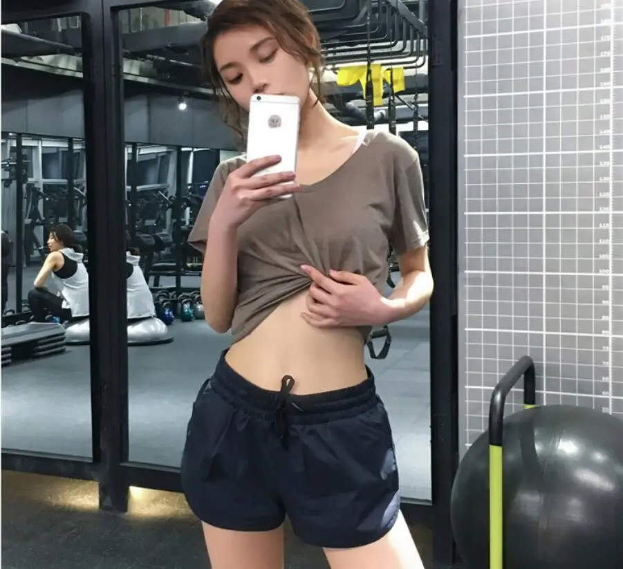 QQ20180408223852
