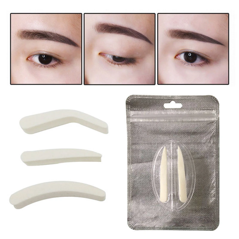EYEBROW PROFESSIONAL METHOD 専門書 未使用品】眉本 EYEBROW