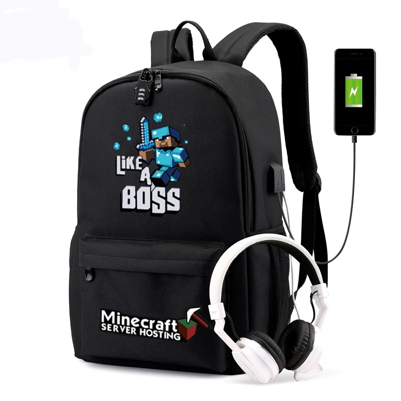 

New Backpack With Cactus backpack for teenager girls school woman set of women bags with a backpack girls Travel Bagpack H244
