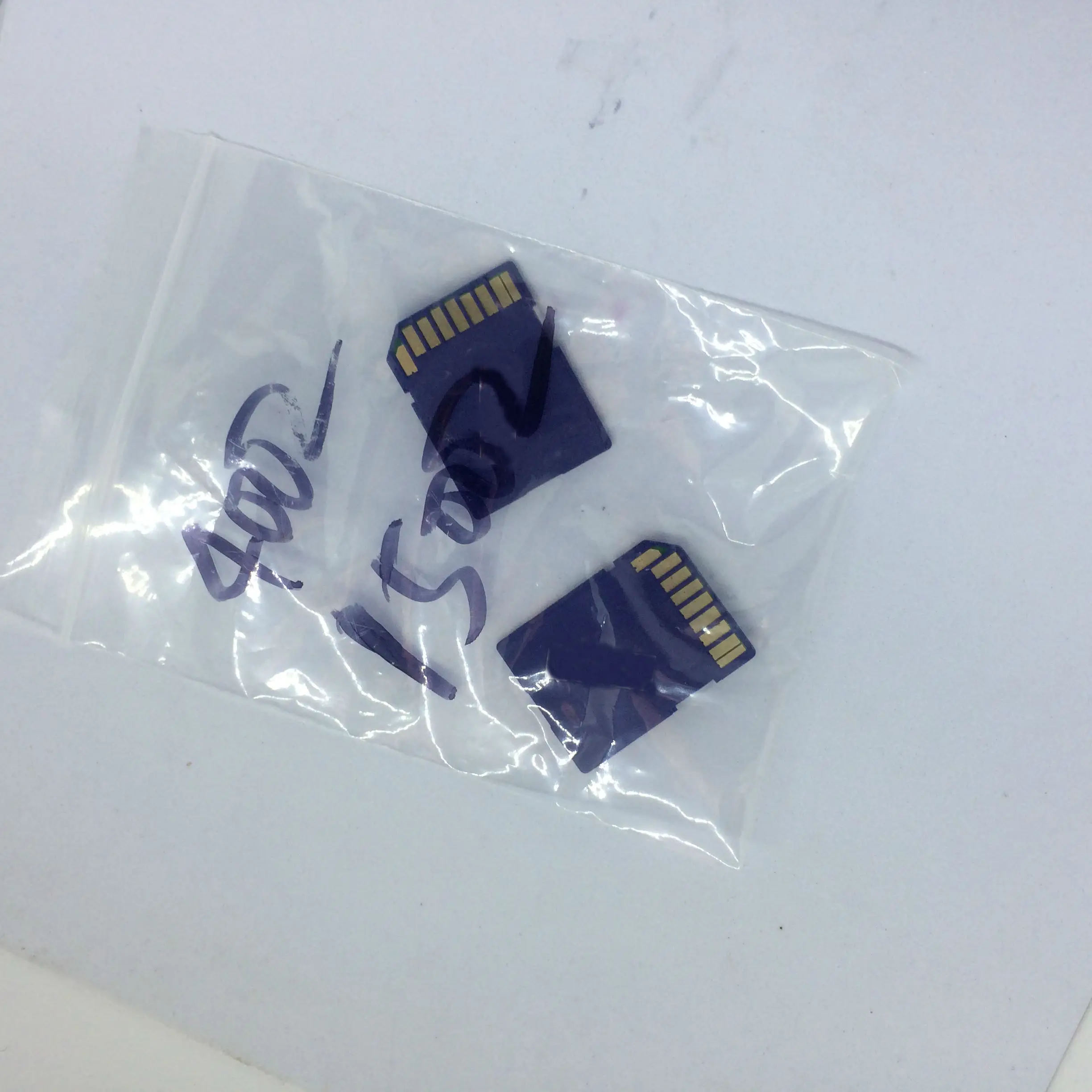 

FOR RICOH SD CARD MP 4002 5002 PostScript Unit type sd card printer