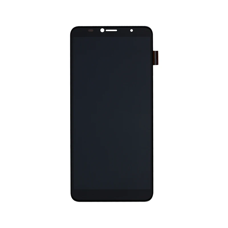Alesser для Leagoo M9 Pro ЖК дисплей и инструмент ремонта сенсорного экрана в сборе детали