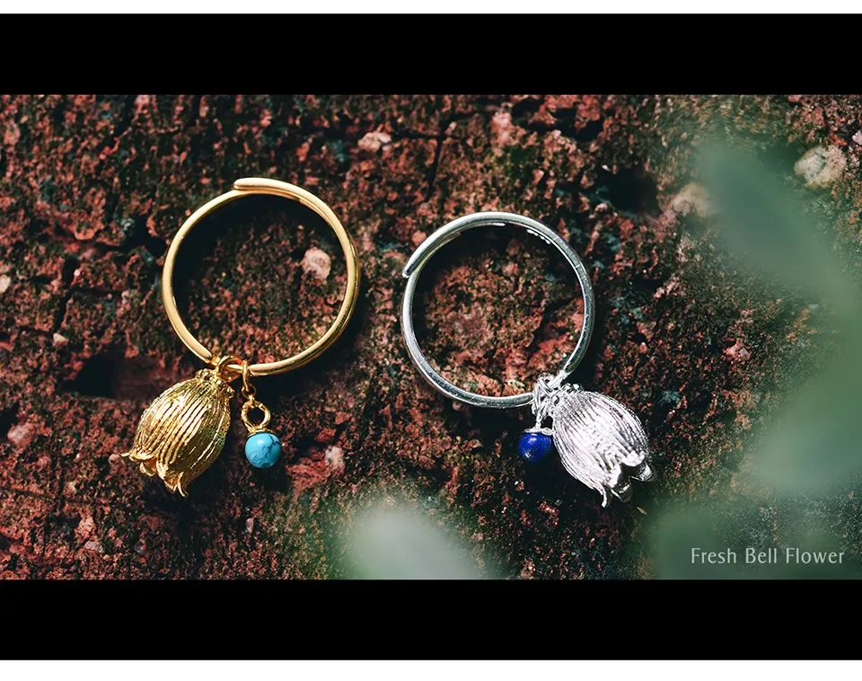 LFJD0040-Fresh-Bell-Flower_02