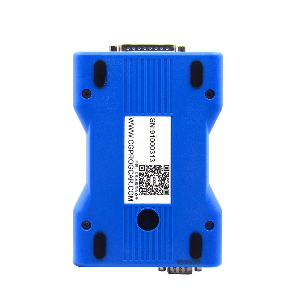 CG01 (2)