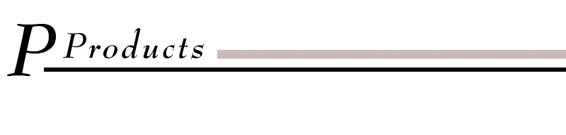 -1_01