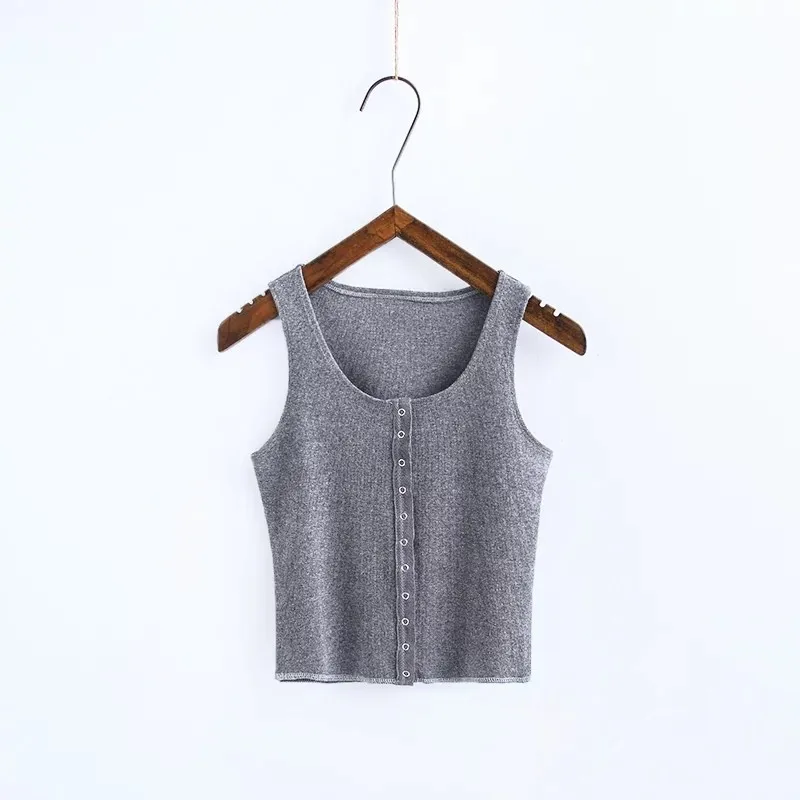 psb.webp (16)