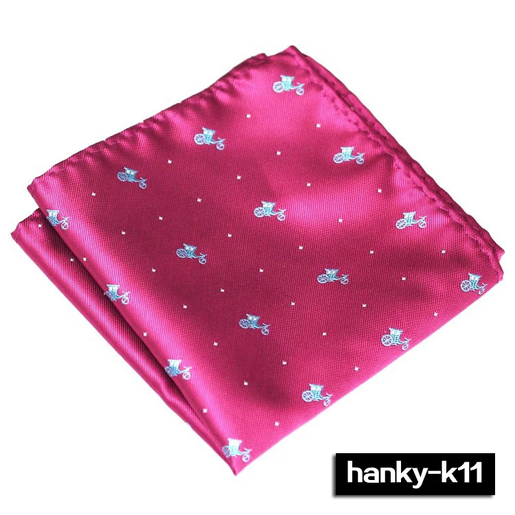 hanky-k11