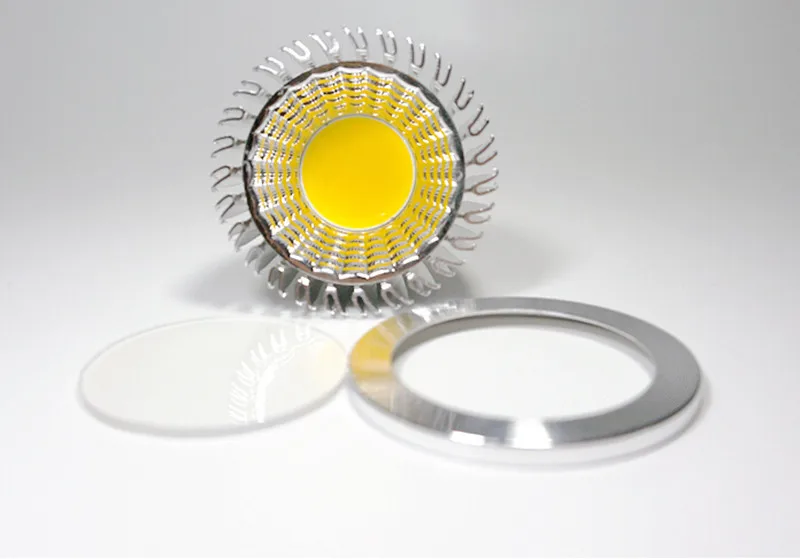 HTB1_SLtHVXXXXcmXFXXq6xXFXXXq