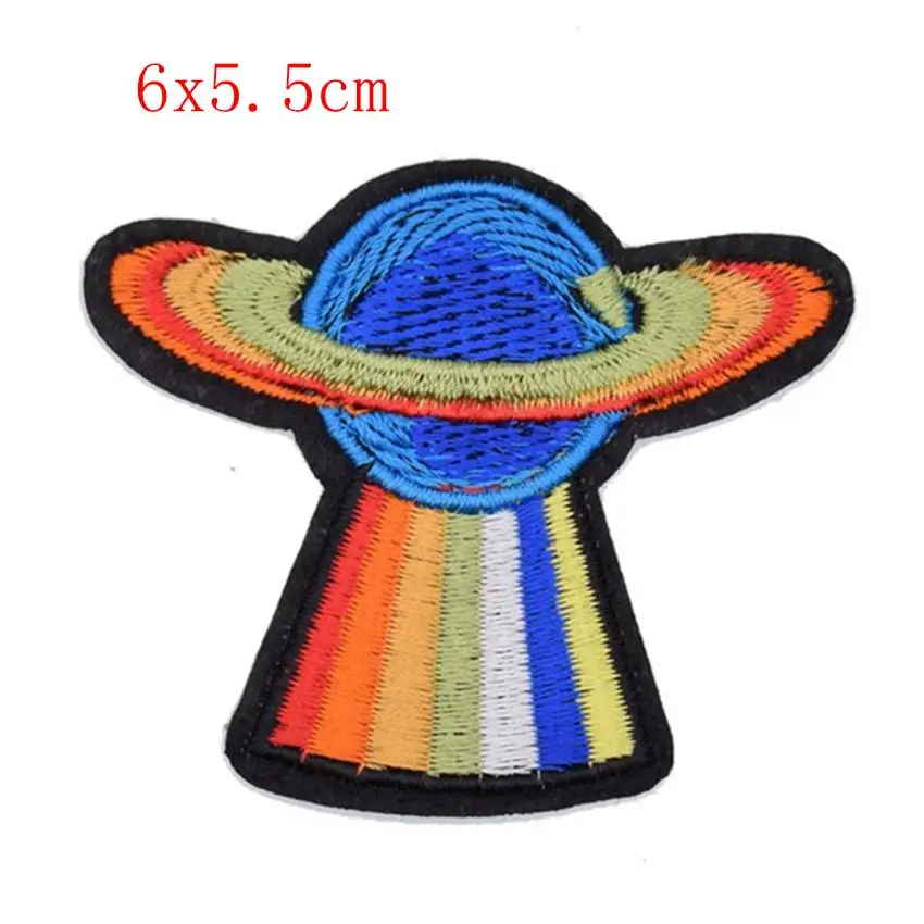 2pcs-Universe-Space-Exploration-Planet-Badges-Embroidery-Patch-Applique-Ironing-Clothing-Sewing-Supplies-Decorative-Patches.jpg_640x640