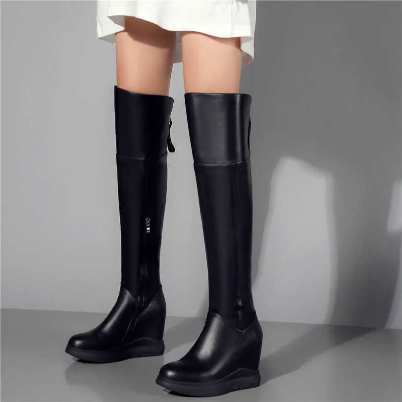 5V1A7750